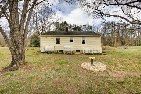 1638 Buckner Rd, Bumpass, VA 23024 photo 22