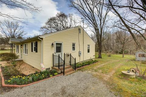 1638 Buckner Rd, Bumpass, VA 23024 photo 19