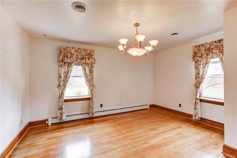 1638 Buckner Rd, Bumpass, VA 23024 photo 6