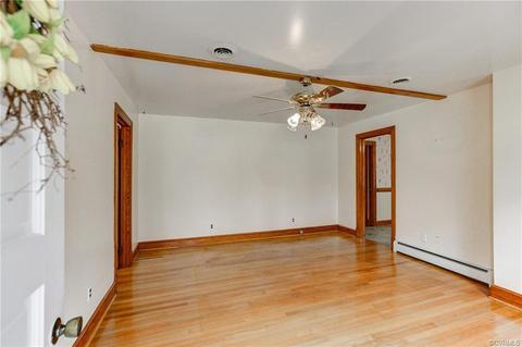 1638 Buckner Rd, Bumpass, VA 23024 photo 11