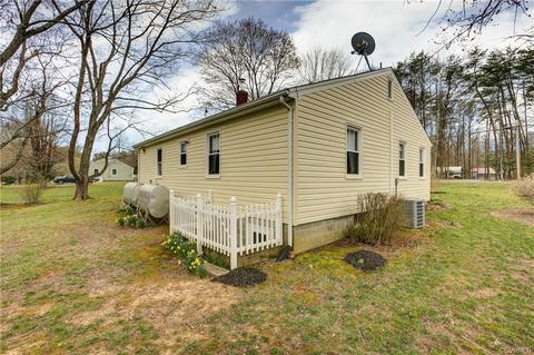 1638 Buckner Rd, Bumpass, VA 23024 photo 23