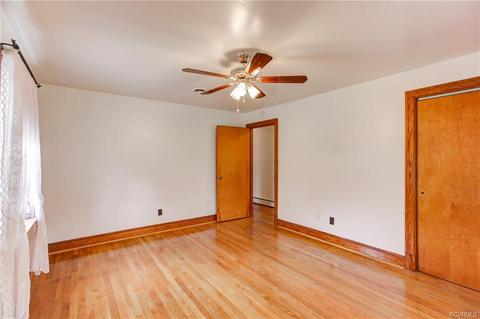 1638 Buckner Rd, Bumpass, VA 23024 photo 8