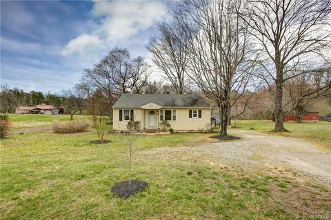 1638 Buckner Rd, Bumpass, VA 23024 photo 18