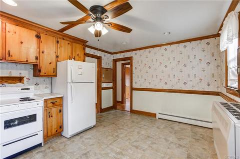 1638 Buckner Rd, Bumpass, VA 23024 photo 12