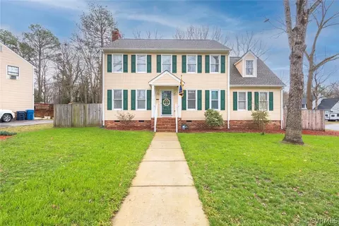3909 Paces Ferry Rd, Chester, VA 23831 photo 42