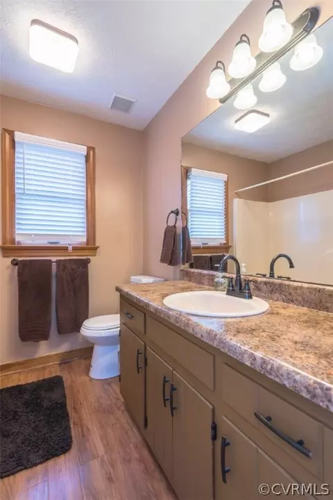 3909 Paces Ferry Rd, Chester, VA 23831 photo 26