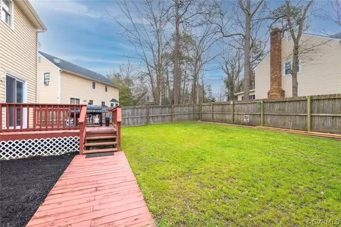 3909 Paces Ferry Rd, Chester, VA 23831 photo 39