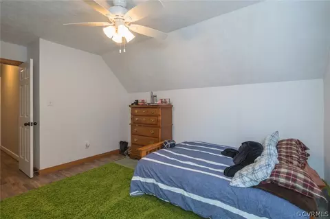 3909 Paces Ferry Rd, Chester, VA 23831 photo 32