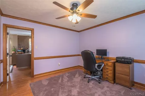 3909 Paces Ferry Rd, Chester, VA 23831 photo 12