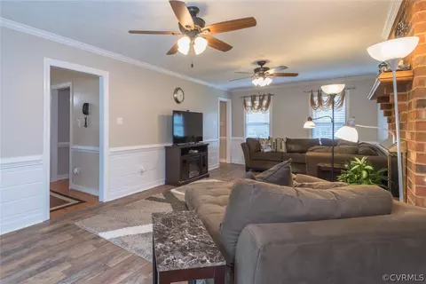 3909 Paces Ferry Rd, Chester, VA 23831 photo 9
