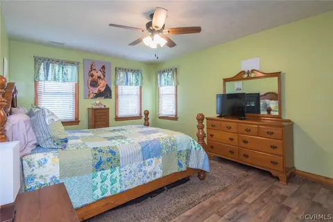 3909 Paces Ferry Rd, Chester, VA 23831 photo 20