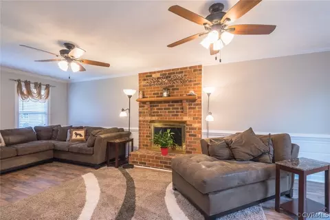 3909 Paces Ferry Rd, Chester, VA 23831 photo 10