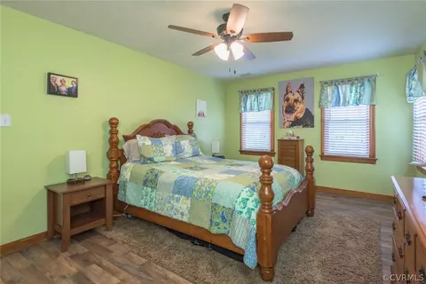 3909 Paces Ferry Rd, Chester, VA 23831 photo 21
