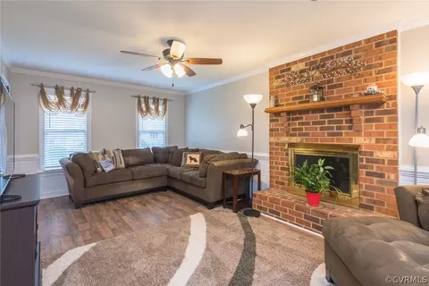 3909 Paces Ferry Rd, Chester, VA 23831 photo 7