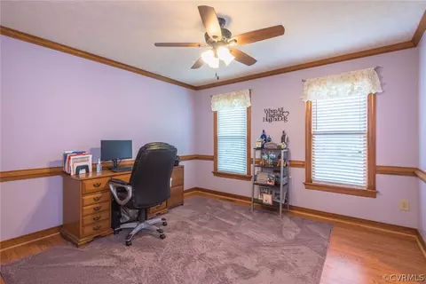 3909 Paces Ferry Rd, Chester, VA 23831 photo 11