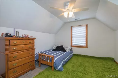 3909 Paces Ferry Rd, Chester, VA 23831 photo 30
