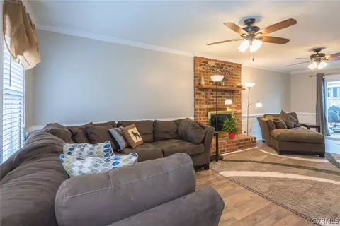 3909 Paces Ferry Rd, Chester, VA 23831 photo 6