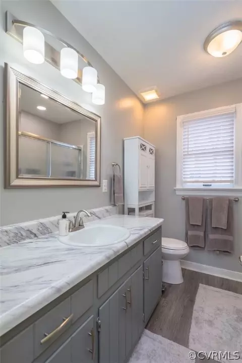 3909 Paces Ferry Rd, Chester, VA 23831 photo 24