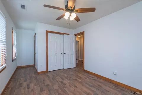 3909 Paces Ferry Rd, Chester, VA 23831 photo 35