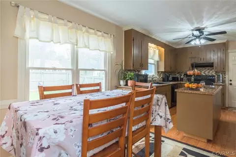 3909 Paces Ferry Rd, Chester, VA 23831 photo 13