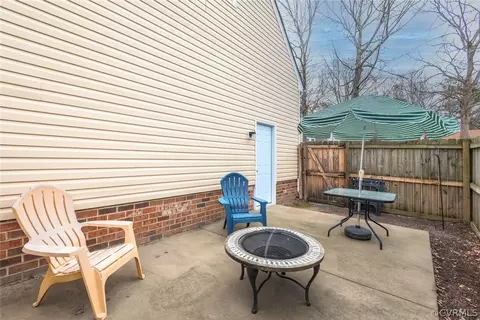 3909 Paces Ferry Rd, Chester, VA 23831 photo 37