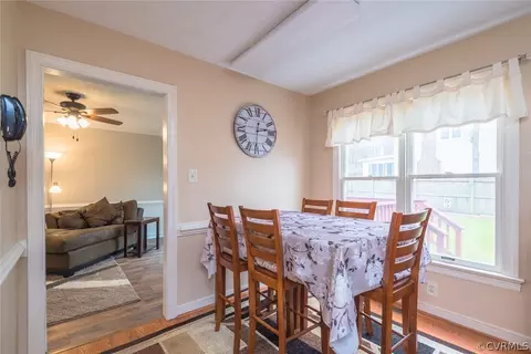3909 Paces Ferry Rd, Chester, VA 23831 photo 14