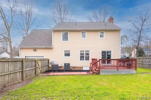 3909 Paces Ferry Rd, Chester, VA 23831 photo 40