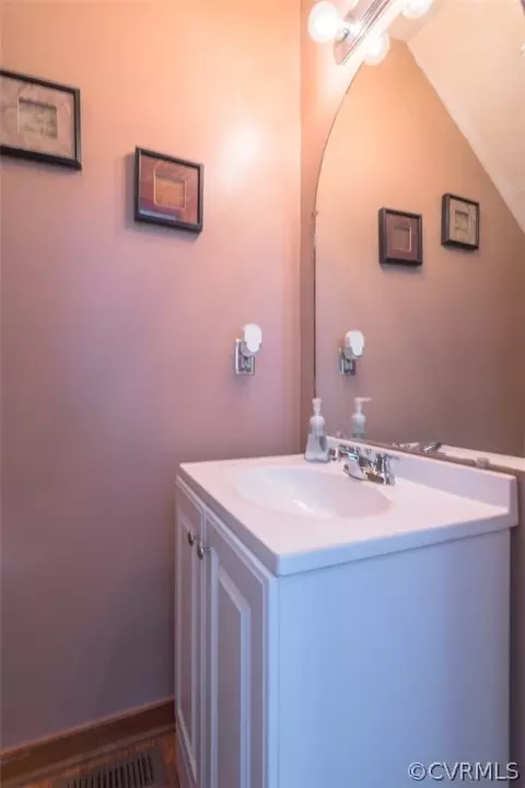 3909 Paces Ferry Rd, Chester, VA 23831 photo 19