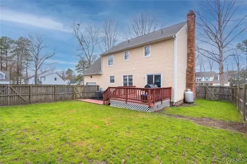 3909 Paces Ferry Rd, Chester, VA 23831 photo 41