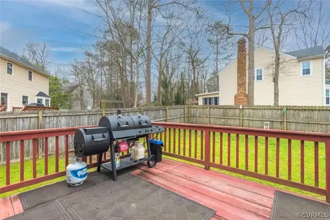 3909 Paces Ferry Rd, Chester, VA 23831 photo 38