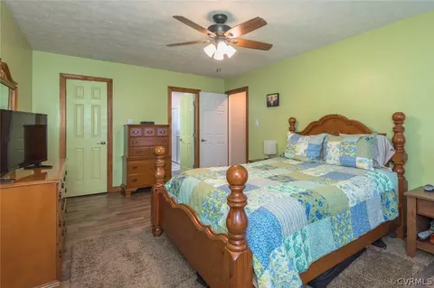 3909 Paces Ferry Rd, Chester, VA 23831 photo 22