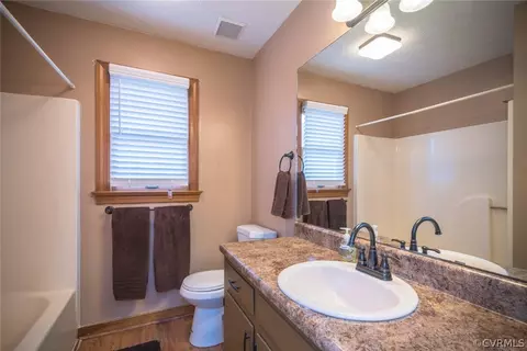 3909 Paces Ferry Rd, Chester, VA 23831 photo 25