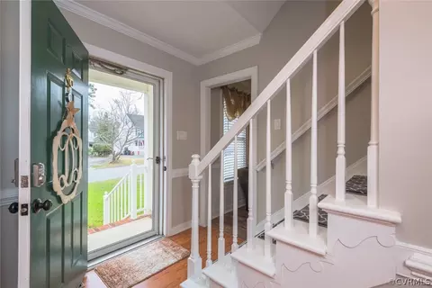 3909 Paces Ferry Rd, Chester, VA 23831 photo 5
