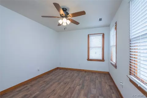 3909 Paces Ferry Rd, Chester, VA 23831 photo 34