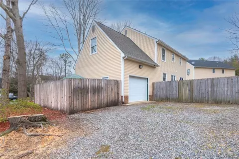 3909 Paces Ferry Rd, Chester, VA 23831 photo 36