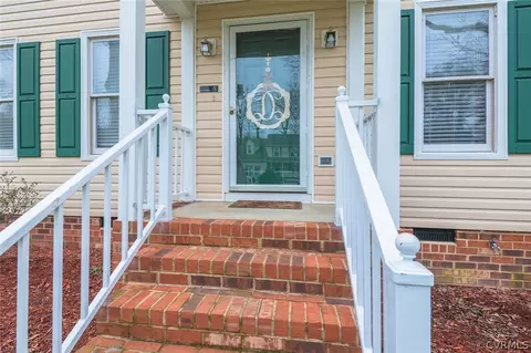 3909 Paces Ferry Rd, Chester, VA 23831 photo 4