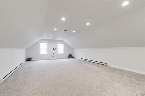 3180 E Brigstock Rd, Midlothian, VA 23113 photo 43