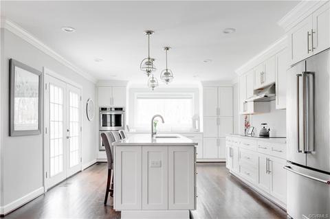 3180 E Brigstock Rd, Midlothian, VA 23113 photo 1