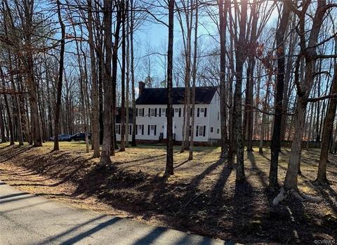 3180 E Brigstock Rd, Midlothian, VA 23113 photo 50