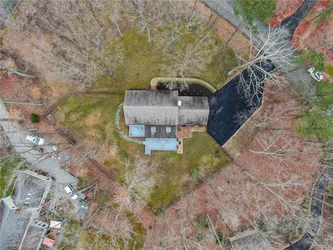 3180 E Brigstock Rd, Midlothian, VA 23113 photo 5