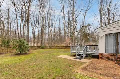 3180 E Brigstock Rd, Midlothian, VA 23113 photo 49