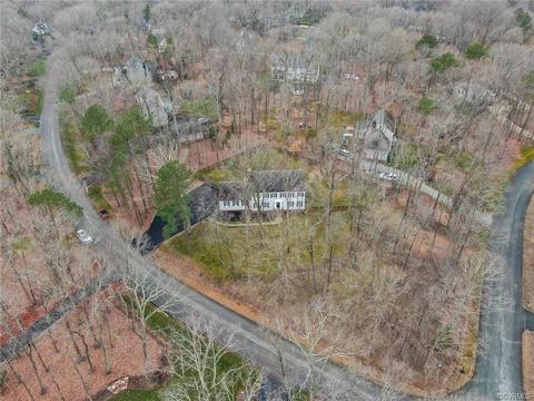 3180 E Brigstock Rd, Midlothian, VA 23113 photo 4