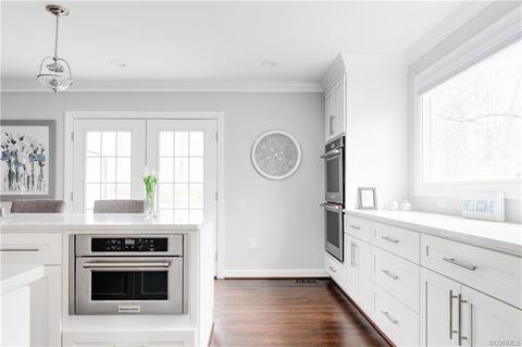 3180 E Brigstock Rd, Midlothian, VA 23113 photo 11