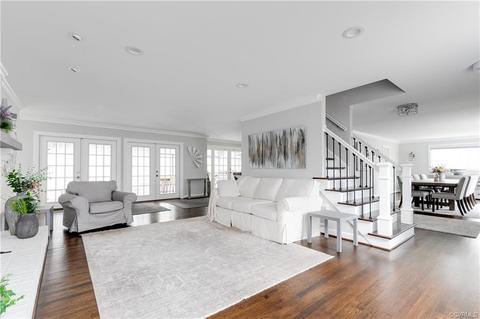 3180 E Brigstock Rd, Midlothian, VA 23113 photo 24