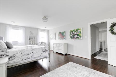 3180 E Brigstock Rd, Midlothian, VA 23113 photo 33