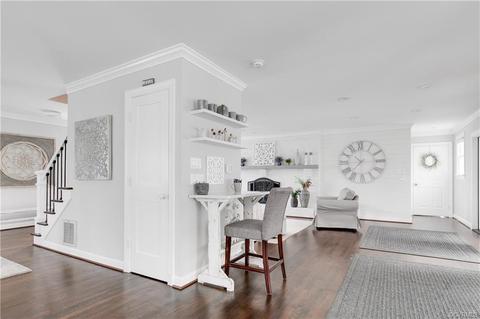 3180 E Brigstock Rd, Midlothian, VA 23113 photo 19