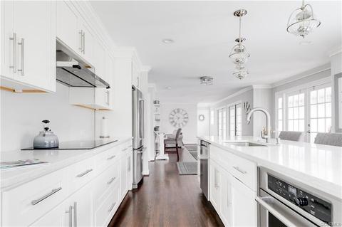 3180 E Brigstock Rd, Midlothian, VA 23113 photo 12