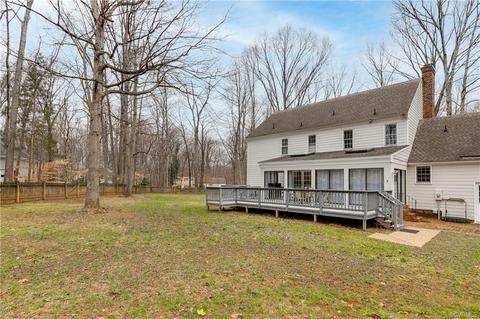 3180 E Brigstock Rd, Midlothian, VA 23113 photo 47