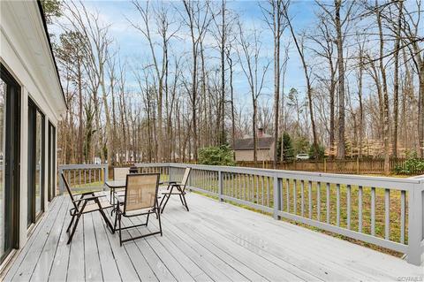 3180 E Brigstock Rd, Midlothian, VA 23113 photo 46