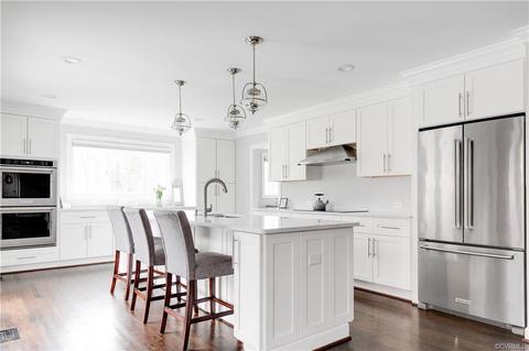 3180 E Brigstock Rd, Midlothian, VA 23113 photo 14
